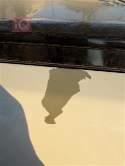 هیۆندای تۆکسۆن